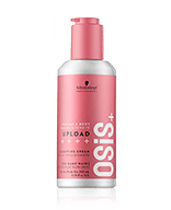 Schwarzkopf Professional Osis Style Volume & Body Upload Bodifying Cream Haarcreme 200 ml