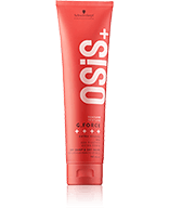 Schwarzkopf Professional Osis Texture G. Force Extra Strong Hold Gel Haargel 150 ml