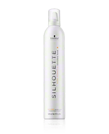 Schwarzkopf Professional Silhouette Mousse Flexible Hold 500ml