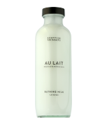 Scottish Fine Soaps Au Lait Bathing Milk Badezusatz