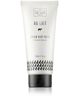 Scottish Fine Soaps Au Lait Body Wash Classic Duschgel 200 ml