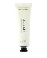 Scottish Fine Soaps Au Lait Hand Cream Handcreme 30 ml