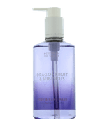 Scottish Fine Soaps Fine Fragrance Collection Dragonfruit & Hibiscus Body & Hand Wash Duschgel 300 ml