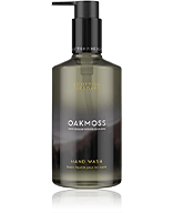 Scottish Fine Soaps Oakmoss Hand Wash Handreinigung 300 ml
