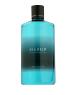 Scottish Fine Soaps Sea Kelp Bath Soak Badezusatz 500 ml