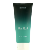 Scottish Fine Soaps Sea Kelp Body Cream Körpercreme 200 ml