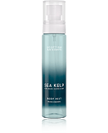 Scottish Fine Soaps Sea Kelp Body Mist Körperspray 100 ml