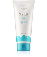 Scottish Fine Soaps Sea Kelp Body Wash Duschgel 200 ml