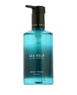 Scottish Fine Soaps Sea Kelp Body Wash Duschgel 300 ml