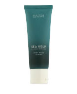 Scottish Fine Soaps Sea Kelp Body Wash Duschgel 75 ml