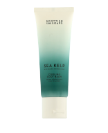 Scottish Fine Soaps Sea Kelp Cooling Foot Balm Fußcreme 75 ml