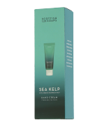 Scottish Fine Soaps Sea Kelp Hand Cream Handcreme