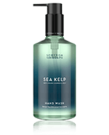 Scottish Fine Soaps Sea Kelp Hand Wash Handreinigung 300 ml