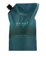 Scottish Fine Soaps Sea Kelp Hand Wash Refill Handreinigung 1200 ml