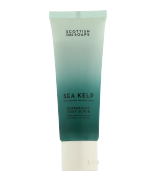 Scottish Fine Soaps Sea Kelp Peppermint Foot Scrub Bein- und Fußpflege 75 ml