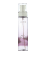 Scottish Fine Soaps Wild Heather Body Mist (100 ml)