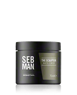 SEB MAN Styling The Sculptor Matte Finish (75 ml)