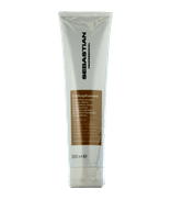 Sebastian Professional Cellophanes Caramel Brown Farbpflege 300 ml