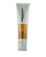 Sebastian Professional Cellophanes Honeycomb Blond Farbpflege 300 ml