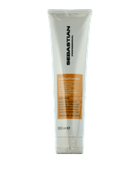 Sebastian Professional Cellophanes Vanilla Blond Farbpflege 300 ml