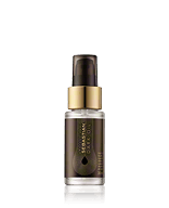 Sebastian Professional Dark Oil Hair Oil Haaröl 30 ml