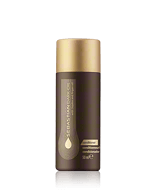 Sebastian Professional Dark Oil Lightweight Conditioner Conditioner 50 ml