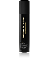 Sebastian Professional Dark Oil Silkening Hair Mist Haaröl 200 ml