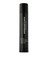 Sebastian Professional Finishing - Hold Shaper Zero Gravity Haarspray 300 ml