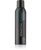 Sebastian Professional Form Drynamic+ Trockenshampoo 212 ml