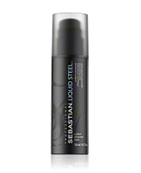 Sebastian Professional Form Liquid Steel 140ml