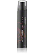 Sebastian Professional Form Mousse Forte Haarschaum 200 ml