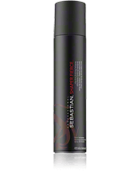 Sebastian Professional Form Shaper Fierce Ultra Firm-Finishing Hairspray Haarspray 400 ml