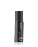 Sebastian Professional Form Shaper Fierce Ultra Firm-Finishing Hairspray Haarspray