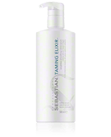Sebastian Professional Form Taming Elixir Haarserum 500 ml