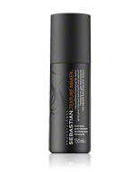 Sebastian Professional Form Texture Maker Haarspray 150 ml