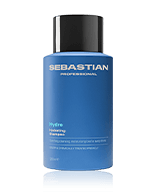 Sebastian Professional Hydre Hydrating Shampoo Shampoo 280 ml