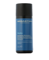 Sebastian Professional Hydre Hydrating Shampoo Shampoo