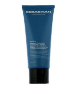 Sebastian Professional Hydre Intensely Hydrating Conditioner Conditioner 200 ml