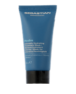 Sebastian Professional Hydre Intensely Hydrating Treatment Mask Haarkur
