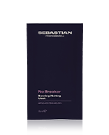 Sebastian Professional No Breaker Bonding Melting Mask 15ml