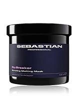 Sebastian Professional No Breaker Bonding Melting Mask Haarkur 500 ml