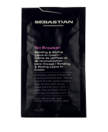 Sebastian Professional No Breaker Bonding & Styling Leave-In Cream Leave‑in‑Pflege