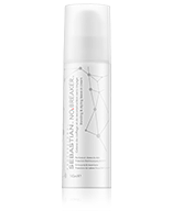 Sebastian Professional No Breaker Bonding & Styling Leave-In Cream Classic Leave‑in‑Pflege 145 ml