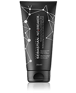 Sebastian Professional No Breaker Rebalancing Bonding Pre-Shampoo Cream Spezialprodukt