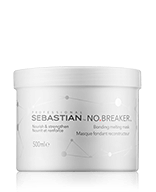 Sebastian Professional No.Breaker Bonding Melting Mask Classic Haarkur 500 ml