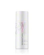 Sebastian Professional Penetraitt Conditioner Conditioner