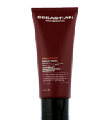 Sebastian Professional Penetraitt Rescue Repair Conditioner Conditioner
