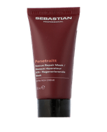 Sebastian Professional Penetraitt Rescue Repair Mask Haarkur