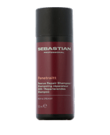 Sebastian Professional Penetraitt Rescue Repair Shampoo Shampoo