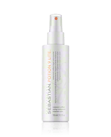 Sebastian Professional Potion 9 Lite Lightweight Wearable Treatment 150ml